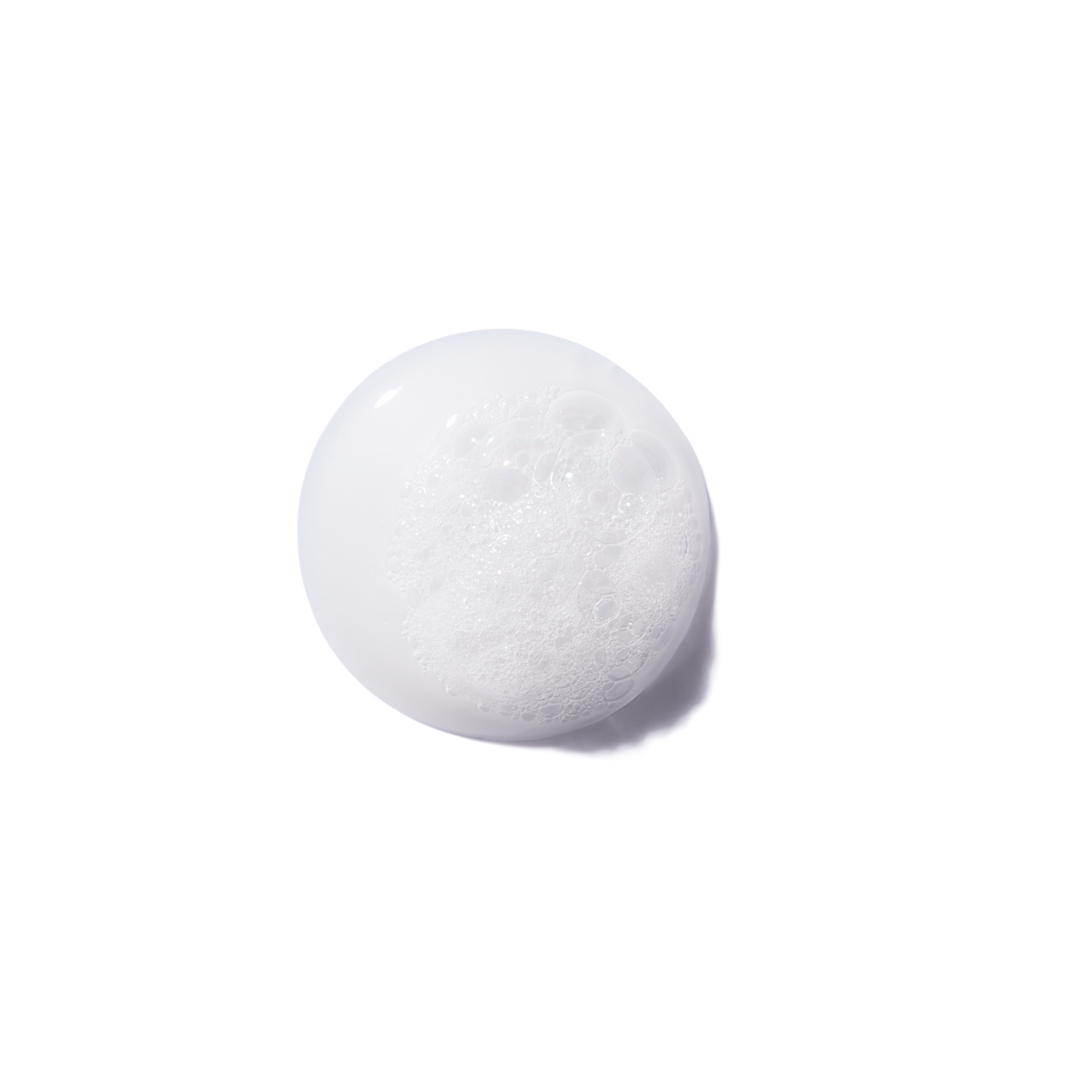 Résistance Bain Force Architecte Shampoo