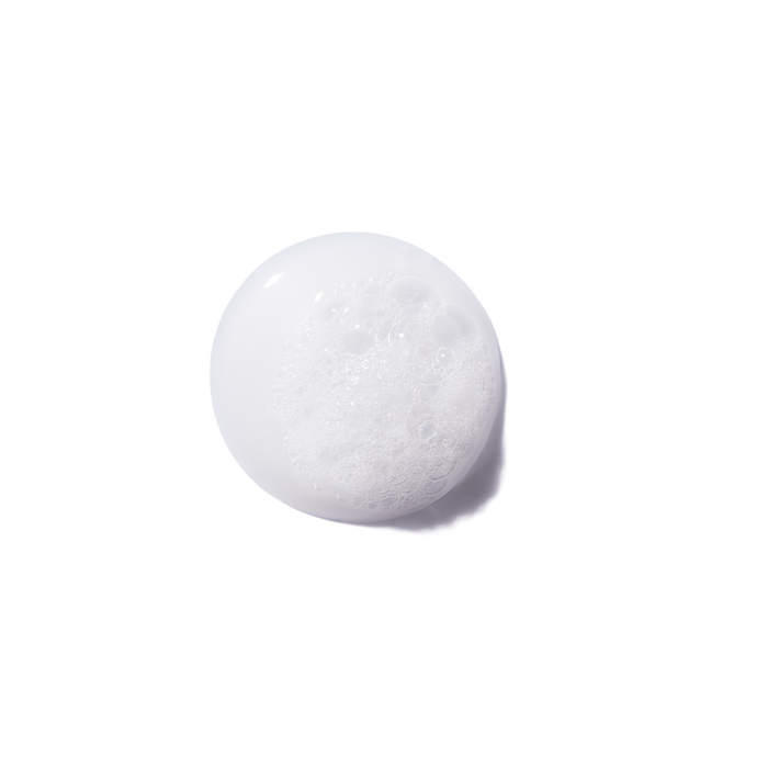 Résistance Bain Force Architecte Shampoo