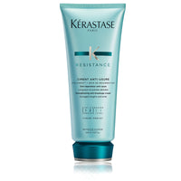 Résistance Ciment Anti-Usure Conditioner 200 ml