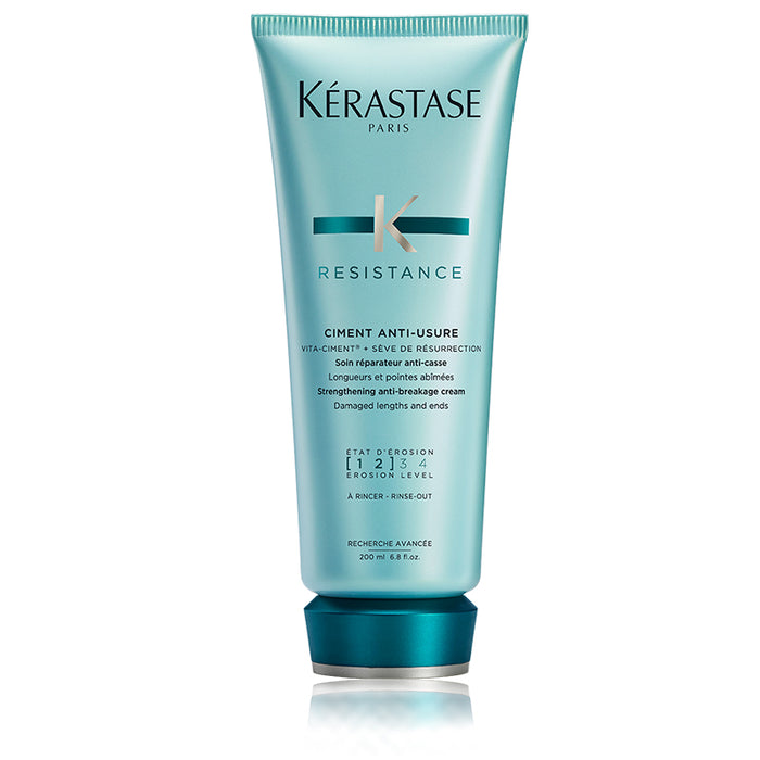 Résistance Ciment Anti-Usure Conditioner 200 ml