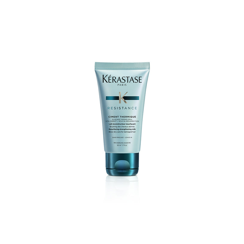 Résistance Ciment Thermique 50 ml – Espace K