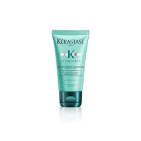 Résistance Thermique Extentioniste