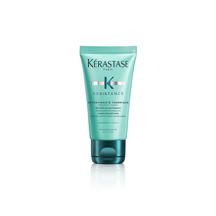 Résistance Thermique Extentioniste 50 ml