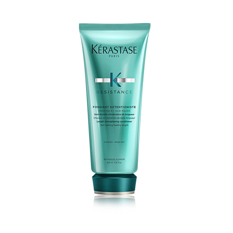 Résistance Fondant Extentioniste Conditioner