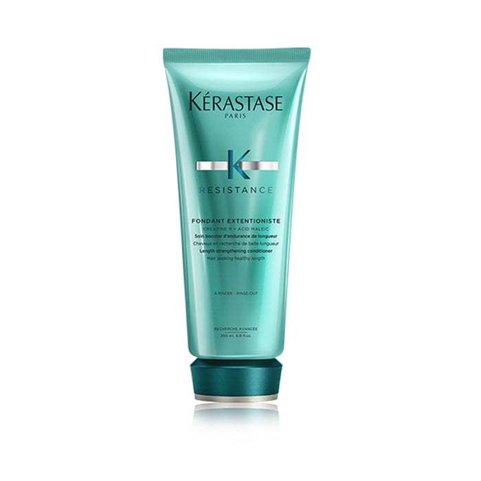 Résistance Fondant Extentioniste Conditioner