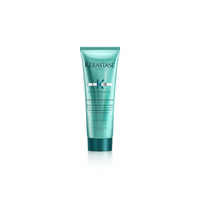 Résistance Fondant Extentioniste Conditioner