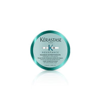 Résistance Masque Extentioniste Mask