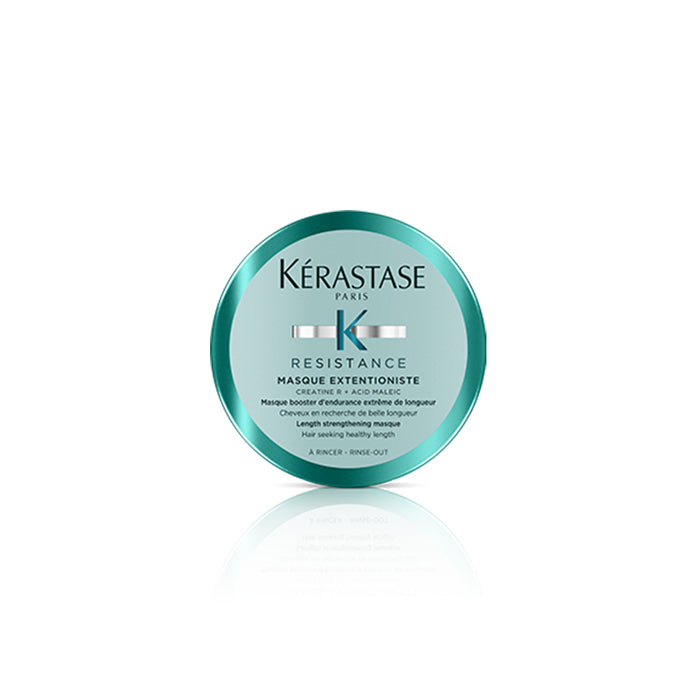 Résistance Masque Extentioniste 75 ml