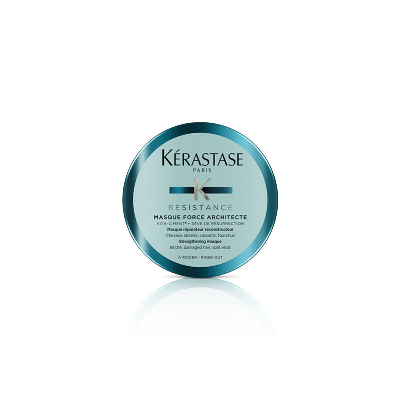 Résistance Masque Force Architecte 75 ml
