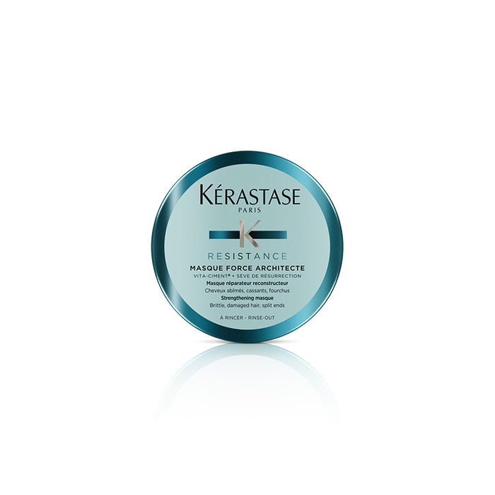 Résistance Masque Force Architecte 75 ml