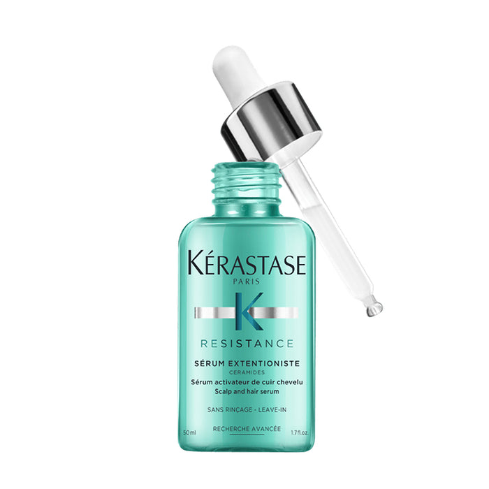 Résistance Sérum Extentioniste Serum 50 ml