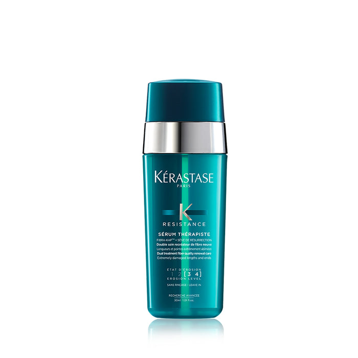 Résistance Sérum Thérapiste Serum 30 ml