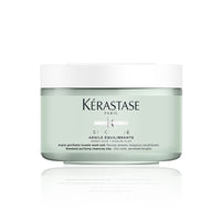 Spécifique Argile Equilibrante Cleansing Clay