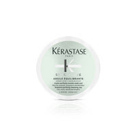 Spécifique Argile Equilibrante Cleansing Clay