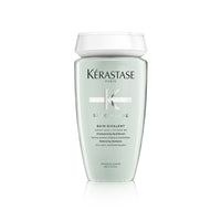 Spécifique Bain Divalent Shampoo