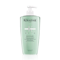 Spécifique Bain Divalent Shampoo