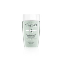 Spécifique Bain Divalent Shampoo
