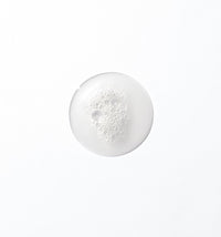 Spécifique Bain Divalent Shampoo