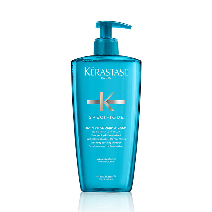Spécifique Bain Vital Dermo-Calm Shampoo 250 ml