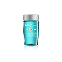 Spécifique Bain Vital Dermo-Calm Shampoo 250 ml