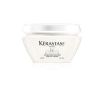 Spécifique Masque Réhydratant Mask