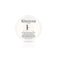 Spécifique Masque Réhydratant Mask