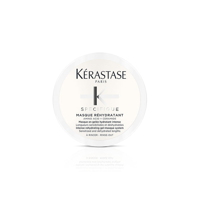 Spécifique Masque Réhydratant Mask 75 ml