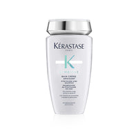 Symbiose Bain Crème Apaisant Shampoo 250 ml