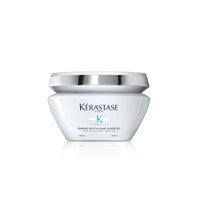 Symbiose Masque Revitalisant Essentiel Mask 200 ml