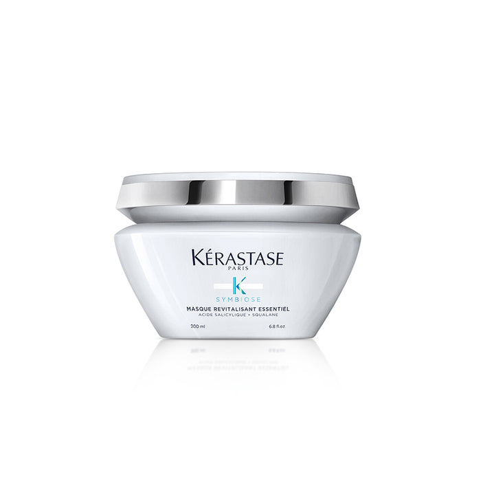 Symbiose Masque Revitalisant Essentiel Mask 200 ml