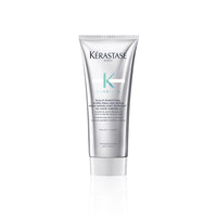Symbiose Scalp Purifying Micro-Peeling Scrub 200 ml