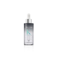 Symbiose Sérum Nuit Intensif Serum 90 ml