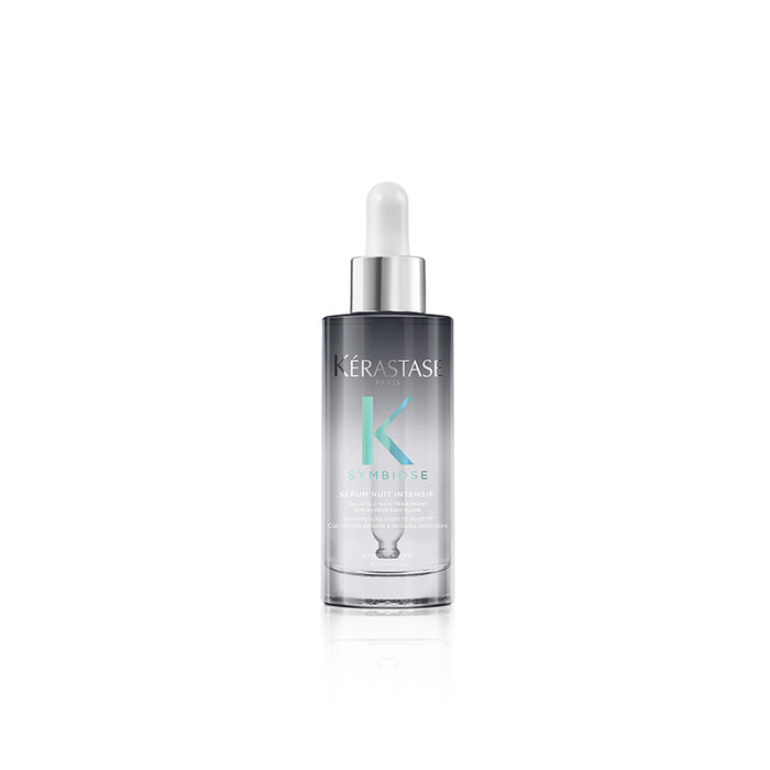 Symbiose Sérum Nuit Intensif Serum 90 ml