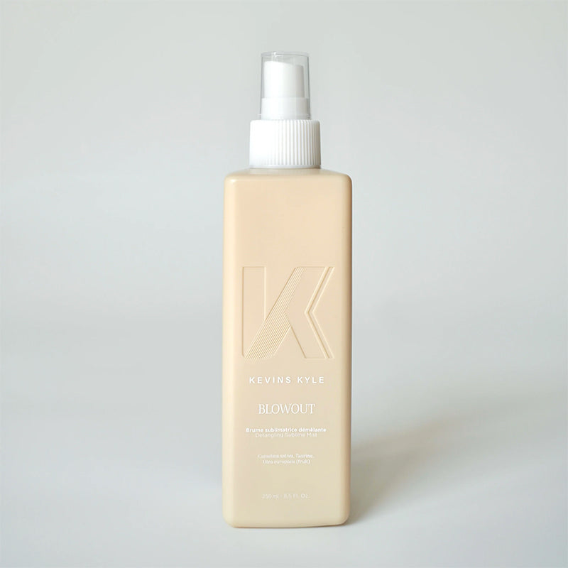 Brume démêlante Blowout 250 ml
