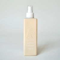 Brume démêlante Blowout 250 ml