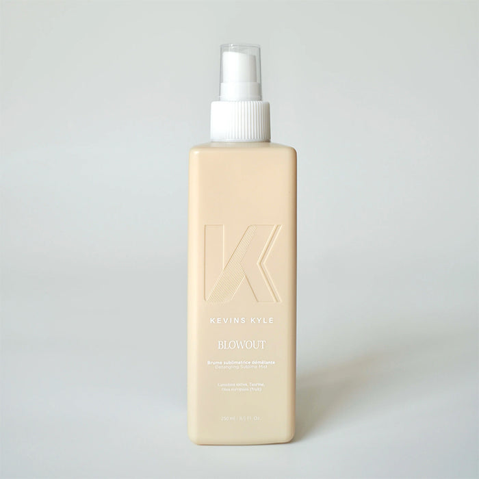 Brume démêlante Blowout 250 ml