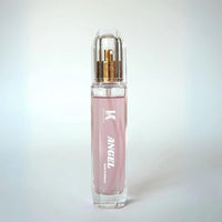 Huile Angel 115 ml