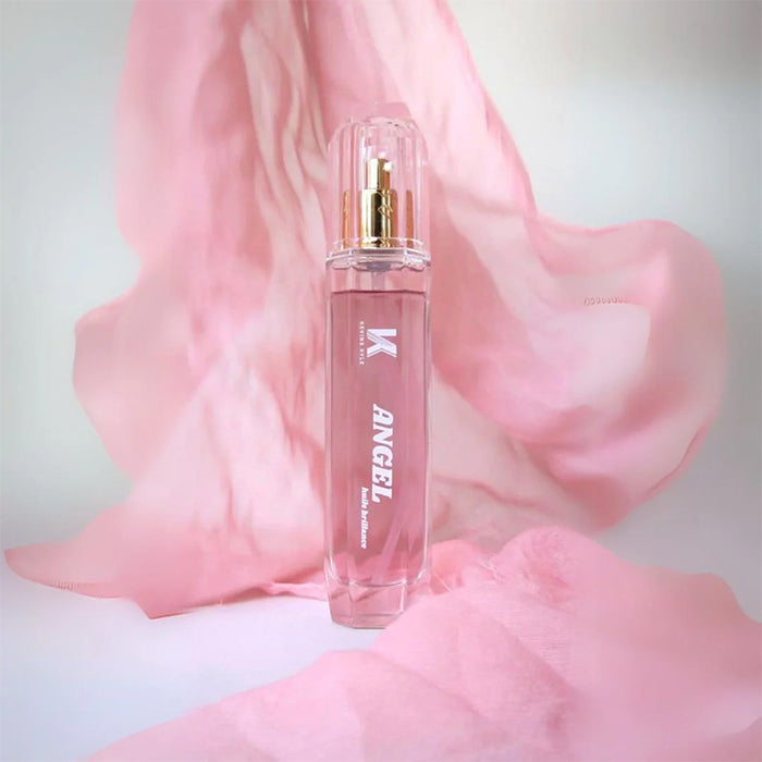 Huile Angel 115 ml