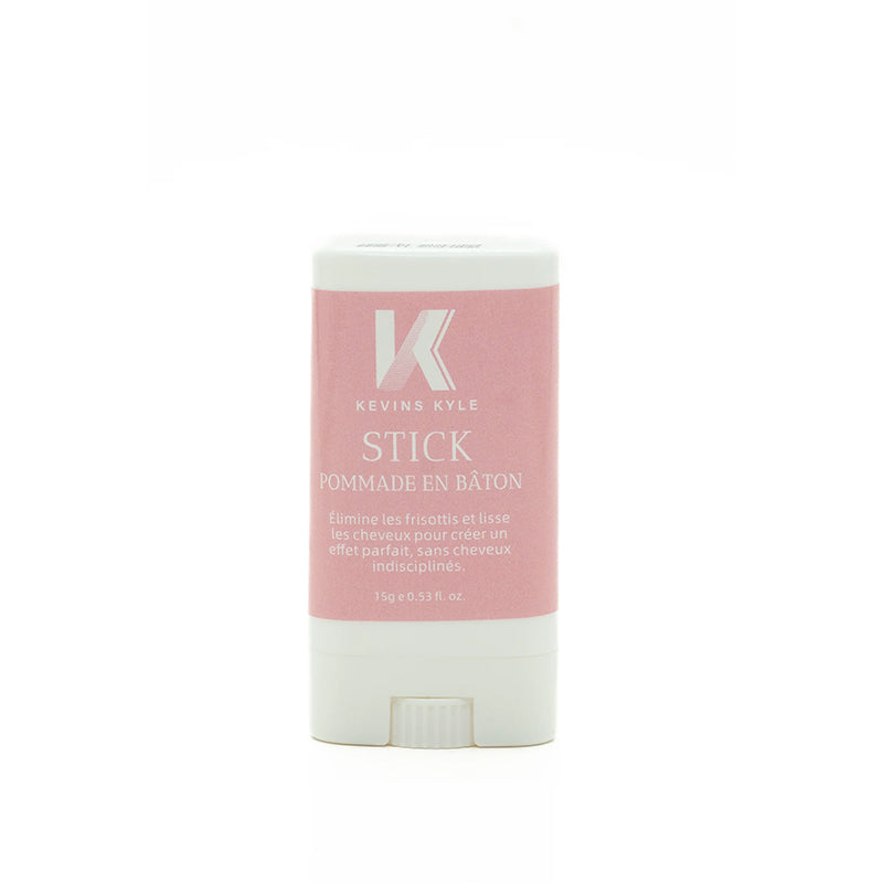 Pommade en bâton 15g