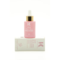 Sérum de croissance New Haira 30 ml