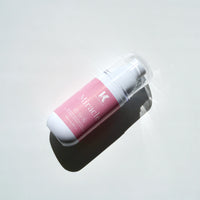 Spray thermique Miracle 100 ml