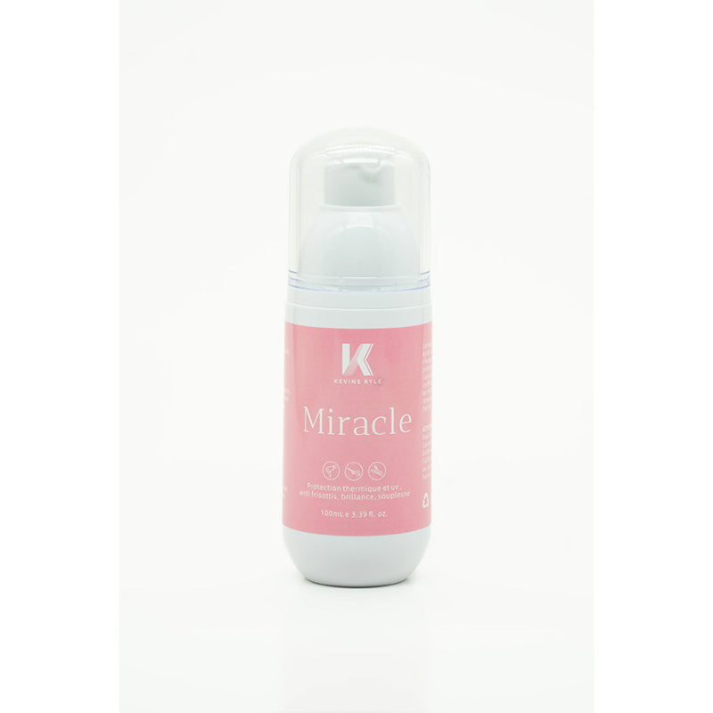 Spray thermique Miracle 100 ml