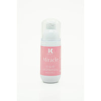 Spray thermique Miracle 100 ml