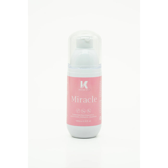 Spray thermique Miracle 100 ml