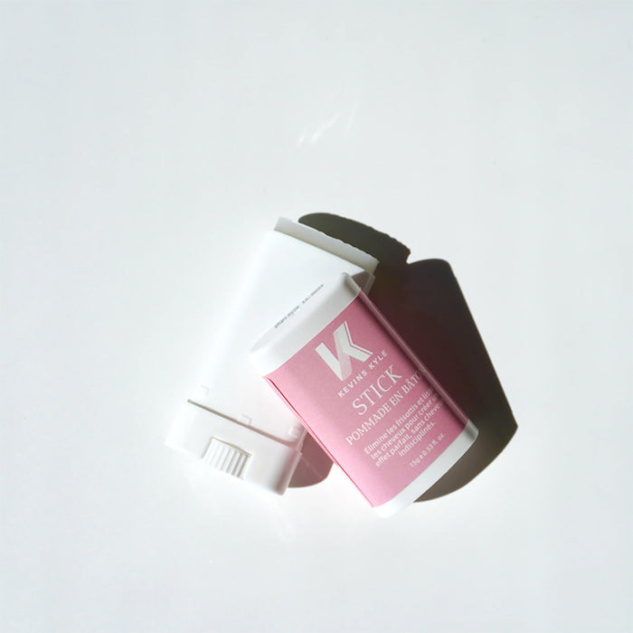 Pommade en bâton 15g