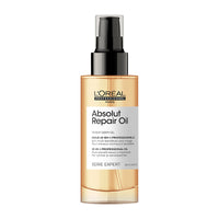 Absolut Repair Huile 10-EN-1