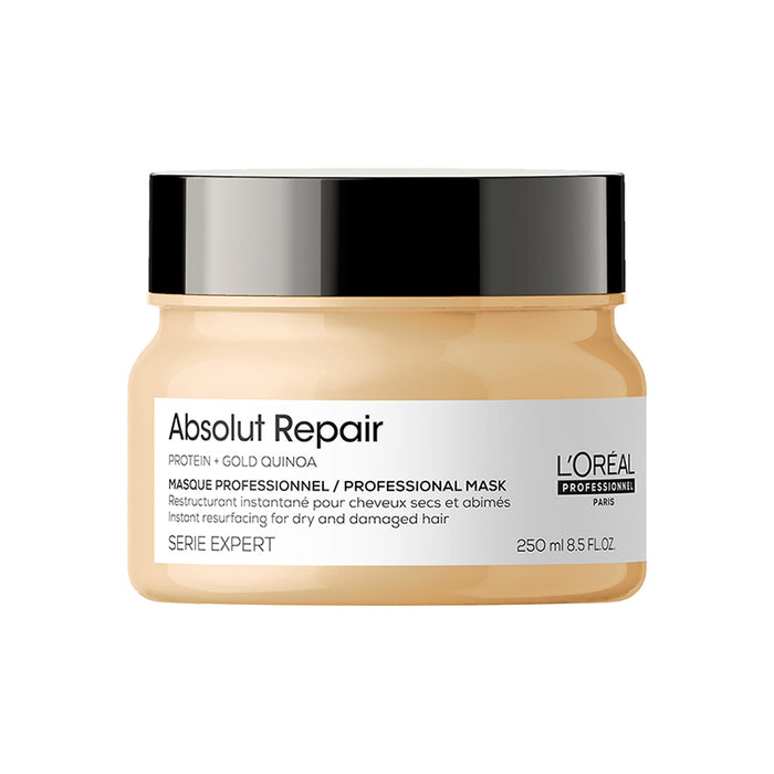 Absolut Repair Masque Restructurant Instantané