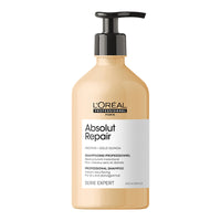 Absolut Repair Shampoing Restructurant Instantané