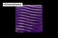 Chroma Crème Purple Shampoo 500ml