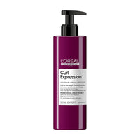 Curl Expression Crème-en-Gelée Activatrice de Définition 250 ml